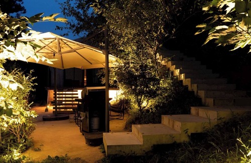 Hinohara RV Rental | Akigawa beef and Hinode Villageproduced raw wasa/Nishitama District Tokyo