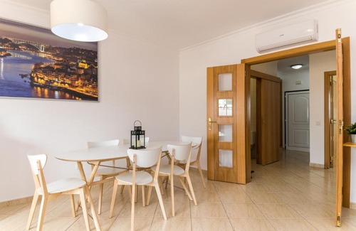 Guia Villa | Akivillas Albufeira Guia II