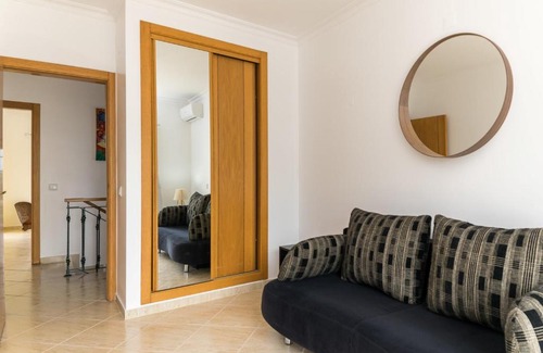 Guia Villa | Akivillas Albufeira Guia II