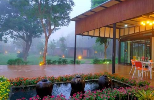 Bua Sali Bed & Breakfast | AKKARA RESORT&VILLA