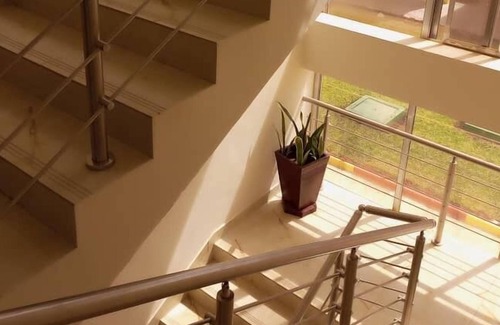 Senegambia Apartment | Akkwa2Suites Apartments