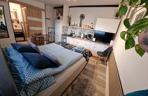 Akranes Apartment | Akranes 4you - Linda's House