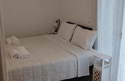 Gerakas House | Akrivis studio
