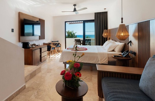 Akumal Resort | Akumal Bay Beach & Wellness Resort - All Inclusive