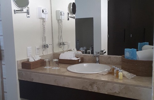 Akumal Resort | Akumal Bay Beach & Wellness Resort - All Inclusive