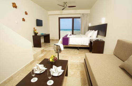 Akumal Resort | Akumal Bay Beach & Wellness Resort - All Inclusive