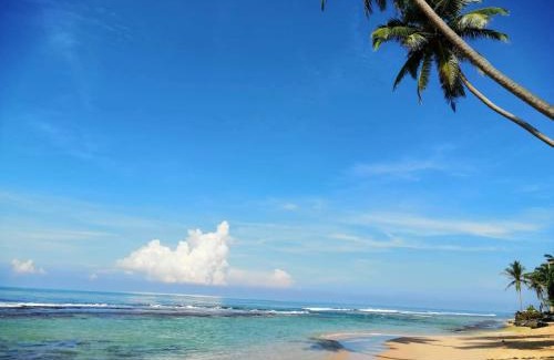 Akurala House | Akurala Beach Park