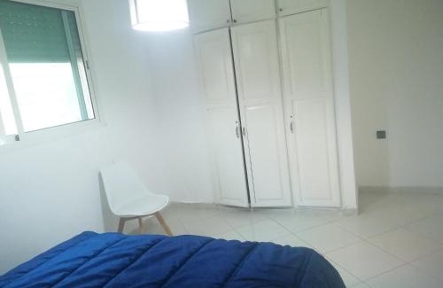Sale Apartment | Akwaba lodge