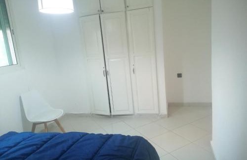 Sale Apartment | Akwaba lodge