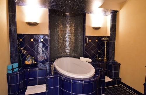 Dettelbach Hotel | AKZENT Hotel Franziskaner