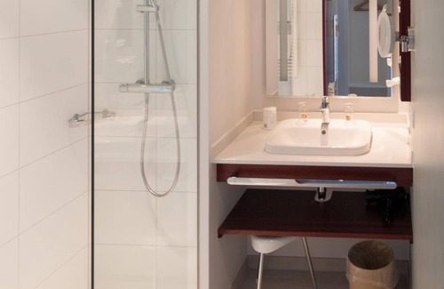 Langenargen Hotel | AKZENT Hotel Löwen