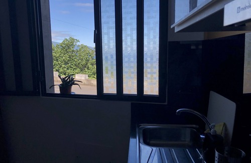 Ponta Delgada Apartment | AL 141174/Casa do Carvoeiro II- GOOD AND CHEAP!