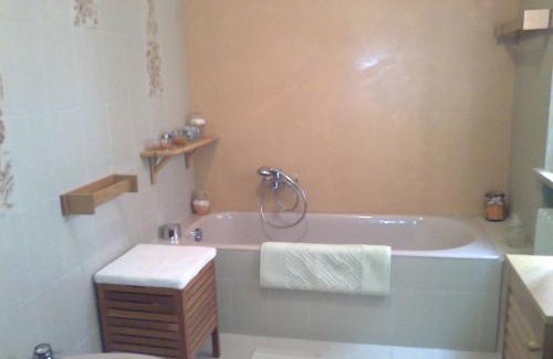 San Giorgio di Mantova Bed & Breakfast | Al 54