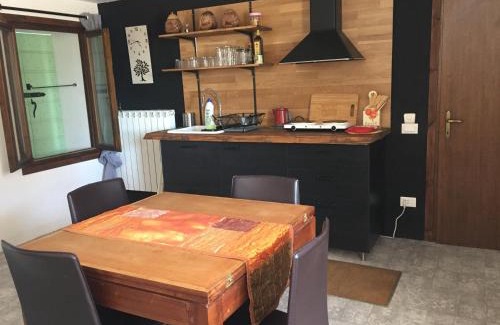 Romano d'Ezzelino House | Al 97 Locazione turistica