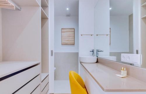 Cavacos Apartment | AL Apartamento Alsol