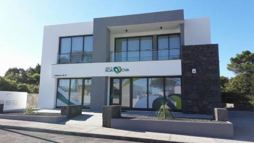 Madalena Apartment | AL - BOA NOVA