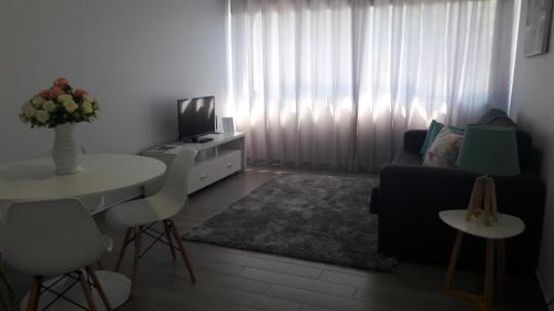 Madalena Apartment | AL - BOA NOVA