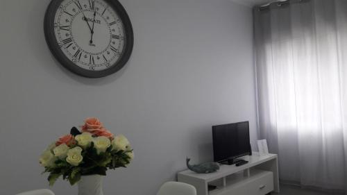 Madalena Apartment | AL - BOA NOVA