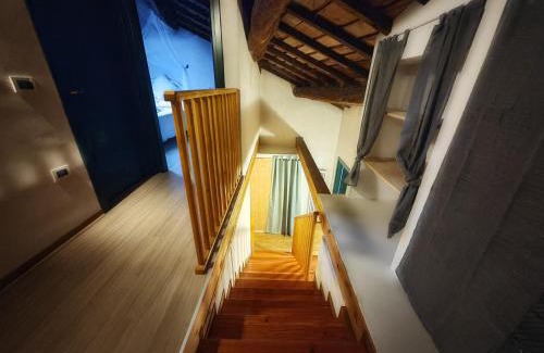 Feltre Apartment | Al Borgo Feltre