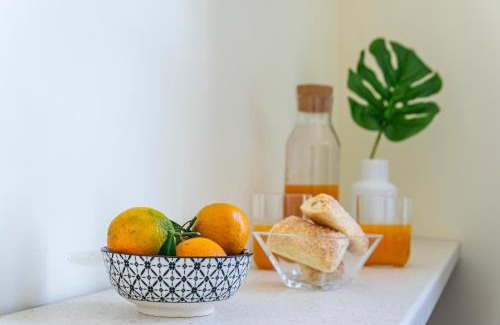 Avezzano Bed & Breakfast | Al CASTELLO AVEZZANO
