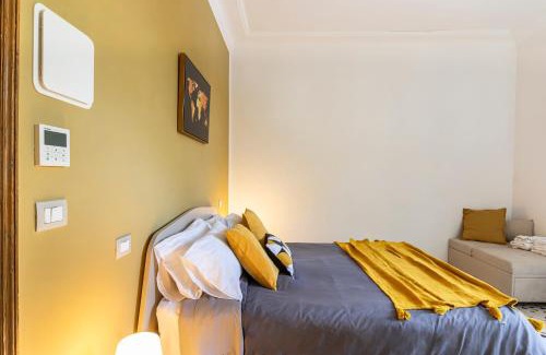 Avezzano Bed & Breakfast | Al CASTELLO AVEZZANO