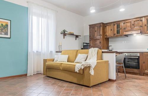 Lainate Apartment | Al Civico 11, elegante e silenziosa, nel pieno Centro di Lainate, comodo per Rho Fiera Milano