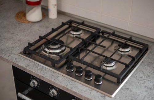 Orvieto Apartment | Al Cornelio