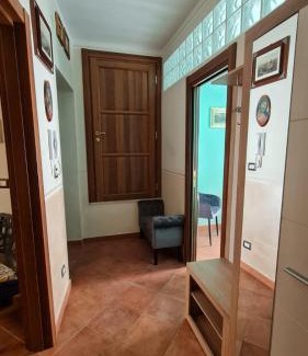 Naro Apartment | Al corso 2