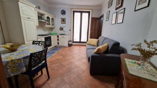 Naro Apartment | Al corso 2