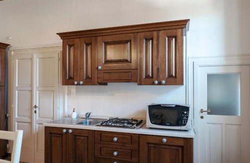 Lonato del Garda Apartment | Al Duomo