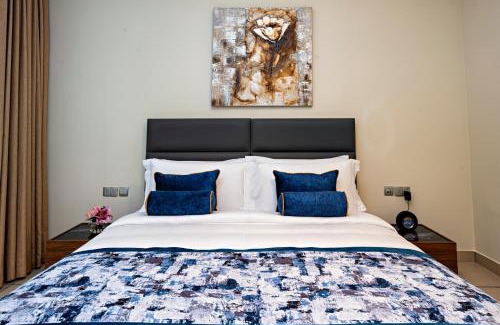 West Bay Apartment | Al Gassar Resort