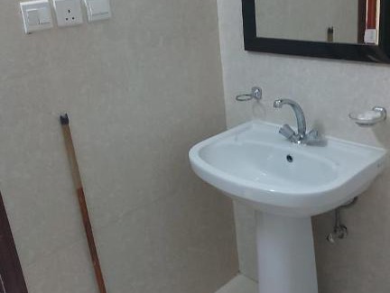 Al Harra Al-Sharqiah Apartment | Al Jawad Residence