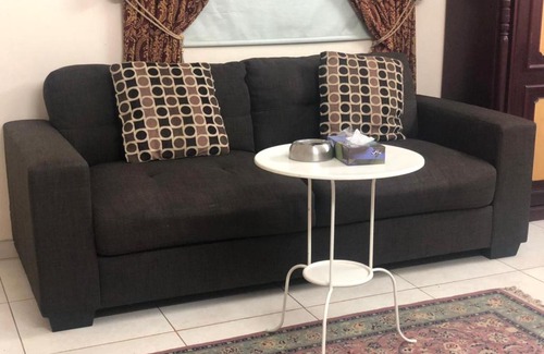 Al Harra Al-Sharqiah Apartment | Al Jawad Residence