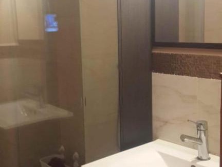 El Mansouria Apartment | Al Kawtar Mohammedia