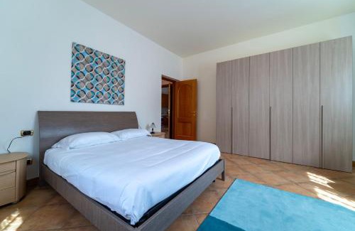 Osigo Apartment | Al Lavatoio di Valbrona by Wonderful Italy