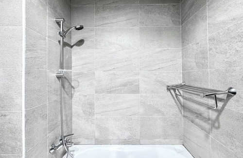Jumeira 3 Apartment | Al Manara CLASSIC DELUXE Studio
