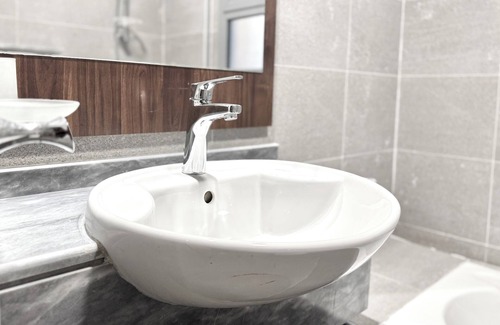 Jumeira 3 Apartment | Al Manara CLASSIC Executive Studio