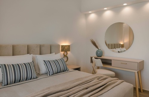 Kounopetra Villa | Al Mare Villas Villa Elia Kefalonia Island