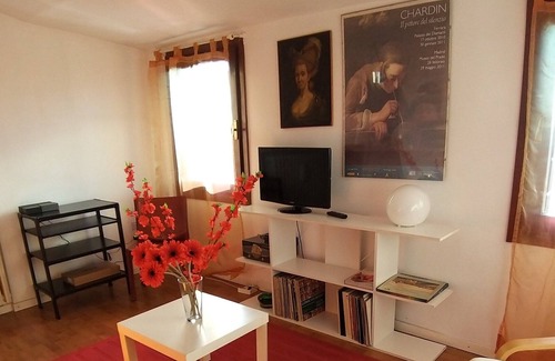 Dolo House | Al Naviglio between the Villas and the canals
