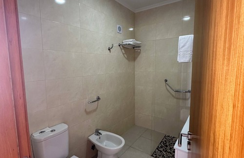 Madalena Bed & Breakfast | AL Novavista by A5P
