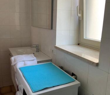 Francavilla di Sicilia Apartment | Al numero 5