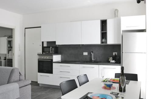 Argegno Apartment | Al Pontile - by My Home In Como