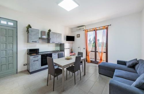 San Felice del Benaco Apartment | Al Porto balcony close to the lake