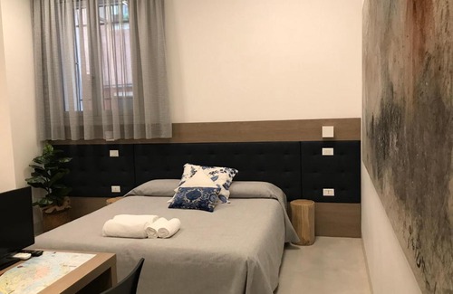 Cannaregio House | Al Pozzo di Luce Venezia Suites