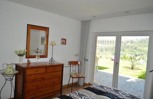 Portela Apartment | AL Ribeiro