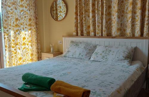 Colle Brianza House | Al Vecchio Lavatoio