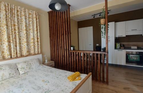 Colle Brianza House | Al Vecchio Lavatoio