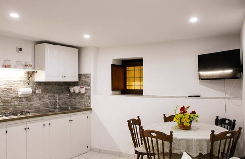 Sezze House | Al Vicoletto - in the heart of Sezze