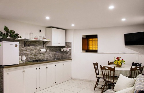 Sezze House | Al Vicoletto - in the heart of Sezze
