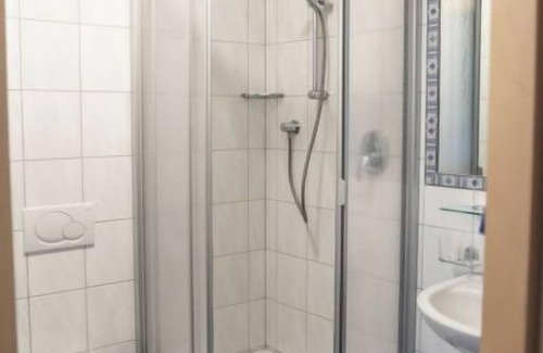 Kappl Apartment | Al Vietta by Interhome